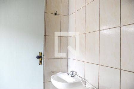 Casa à venda com 201m², 4 quartos e 1 vagaBanheiro