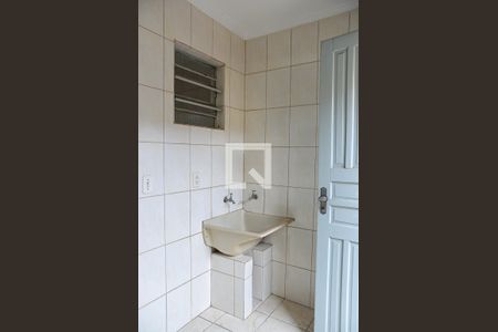 Casa à venda com 201m², 4 quartos e 1 vagaÁrea de Serviço