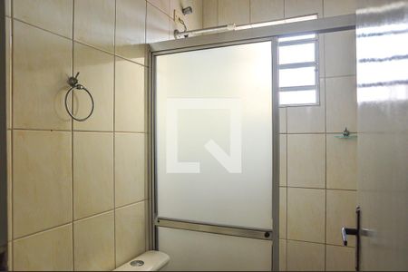 Casa à venda com 201m², 4 quartos e 1 vagaBanheiro 2