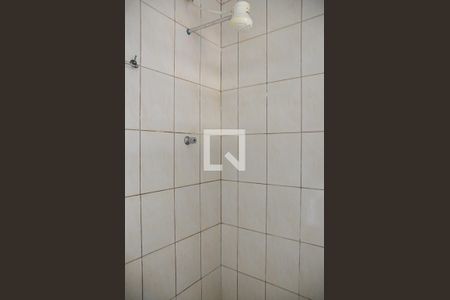 Casa à venda com 201m², 4 quartos e 1 vagaBanheiro