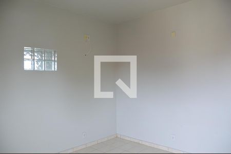 Casa à venda com 201m², 4 quartos e 1 vagaQuarto 3