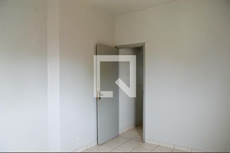 Casa à venda com 201m², 4 quartos e 1 vagaQuarto 4