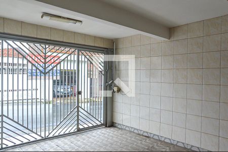 Casa à venda com 201m², 4 quartos e 1 vagaGaragem
