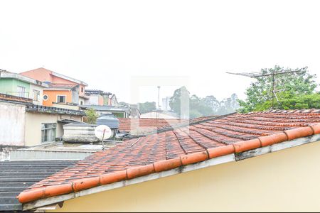 Casa à venda com 201m², 4 quartos e 1 vagaVista do Quarto 2