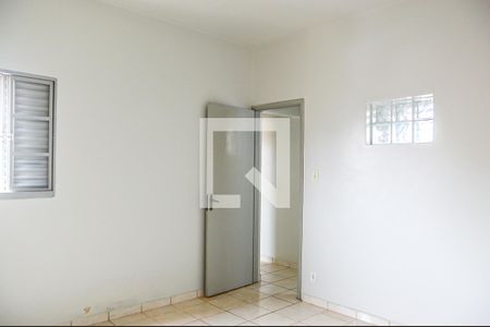 Casa à venda com 201m², 4 quartos e 1 vagaQuarto 3
