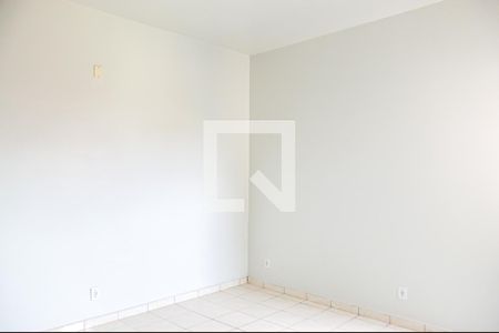 Casa à venda com 201m², 4 quartos e 1 vagaQuarto 3