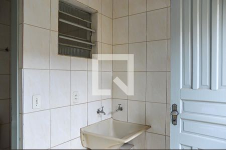 Casa à venda com 201m², 4 quartos e 1 vagaÁrea de Serviço