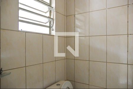 Casa à venda com 201m², 4 quartos e 1 vagaLavabo