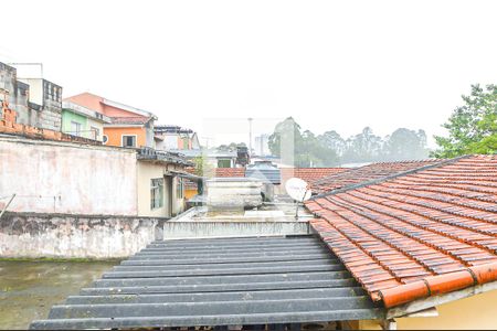 Casa à venda com 201m², 4 quartos e 1 vagaVista do Quarto 4