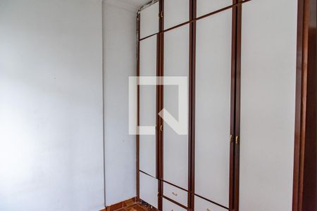 Quarto de apartamento para alugar com 1 quarto, 35m² em Liberdade, São Paulo