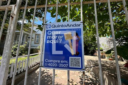 Casa à venda com 140m², 3 quartos e 2 vagasplaca