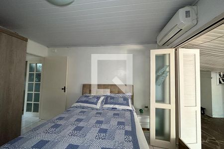 Casa à venda com 140m², 3 quartos e 2 vagasQuarto 2