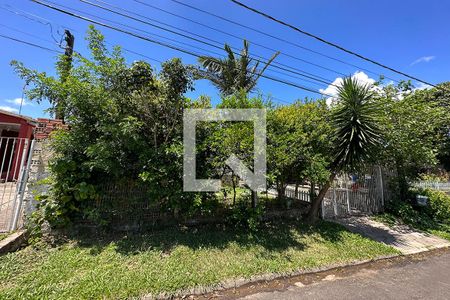 Casa à venda com 140m², 3 quartos e 2 vagasFachada