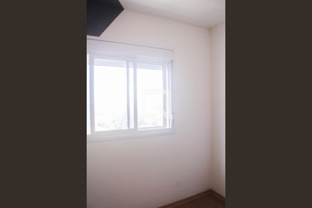 Quarto 1 de apartamento à venda com 2 quartos, 45m² em Socorro, São Paulo