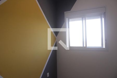 Quarto 1 de apartamento à venda com 2 quartos, 45m² em Socorro, São Paulo