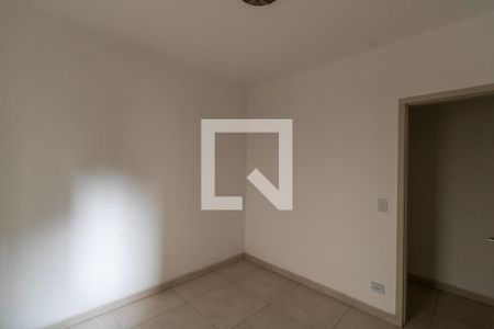 Quarto 1 de casa à venda com 3 quartos, 260m² em Jardim das Vertentes, São Paulo