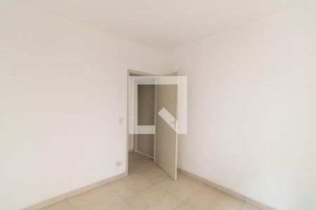 Quarto 1 de casa à venda com 3 quartos, 260m² em Jardim das Vertentes, São Paulo