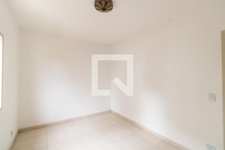 Quarto 2 de casa à venda com 3 quartos, 260m² em Jardim das Vertentes, São Paulo