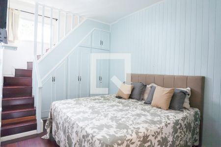 Casa à venda com 273m², 3 quartos e 3 vagassuite