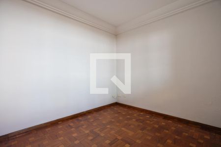 Sala de estar de casa à venda com 3 quartos, 248m² em Santana, São Paulo