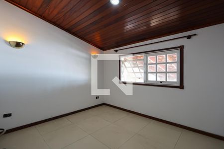 Sala de TV de casa à venda com 3 quartos, 248m² em Santana, São Paulo