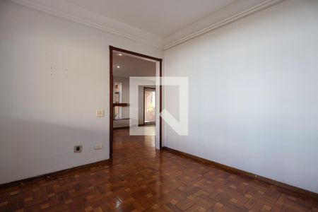 Sala de estar de casa à venda com 3 quartos, 248m² em Santana, São Paulo