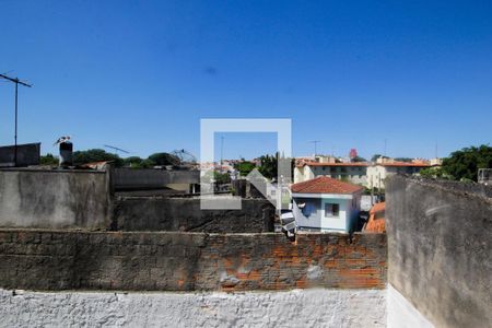Casa para alugar com 80m², 2 quartos e sem vagaQuarto 2 - Vista