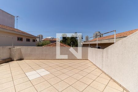 Casa à venda com 300m², 5 quartos e 5 vagasVista do Quarto 2 da Casa 2