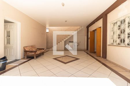 Casa à venda com 300m², 5 quartos e 5 vagasQuintal