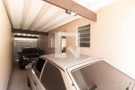 Casa à venda com 300m², 5 quartos e 5 vagasGaragem