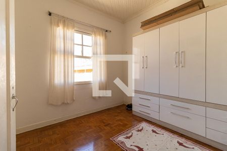 Casa à venda com 300m², 5 quartos e 5 vagasQuarto 2 da Casa 2