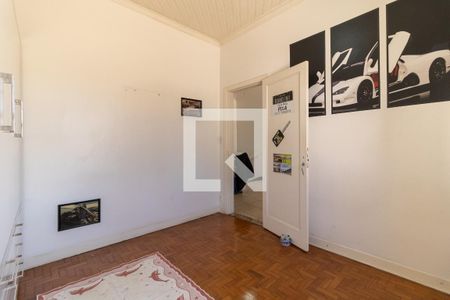 Casa à venda com 300m², 5 quartos e 5 vagasQuarto 2 da Casa 2