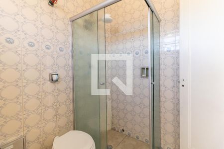 Casa à venda com 300m², 5 quartos e 5 vagasBanheiro da Casa 2