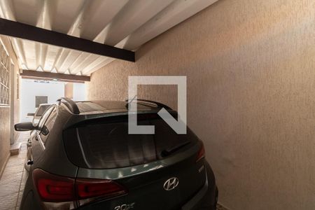 Casa à venda com 300m², 5 quartos e 5 vagasGaragem