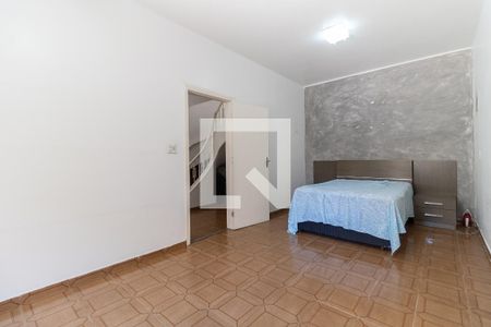 Casa à venda com 300m², 5 quartos e 5 vagasSala 2 da Casa 2