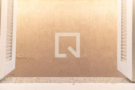 Casa à venda com 300m², 5 quartos e 5 vagasVista do Quarto 2 da Casa 1