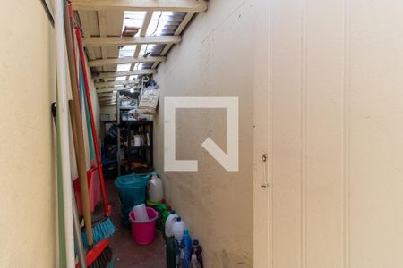 Casa à venda com 300m², 5 quartos e 5 vagasDepósito 