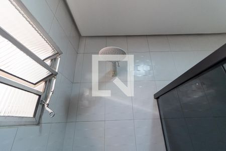 Casa à venda com 300m², 5 quartos e 5 vagasBanheiro da Suíte da Casa 1