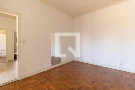 Casa à venda com 300m², 5 quartos e 5 vagasQuarto 3 da Casa 2