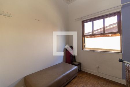 Casa à venda com 300m², 5 quartos e 5 vagasQuarto 1 da Casa 2