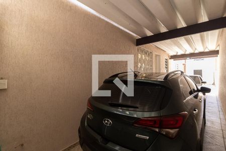 Casa à venda com 300m², 5 quartos e 5 vagasGaragem