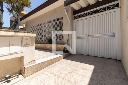 Casa à venda com 300m², 5 quartos e 5 vagasGaragem