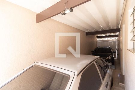 Casa à venda com 300m², 5 quartos e 5 vagasGaragem