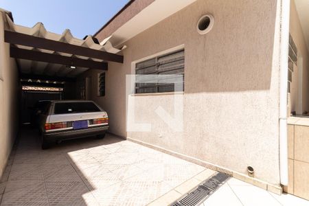 Casa à venda com 300m², 5 quartos e 5 vagasGaragem