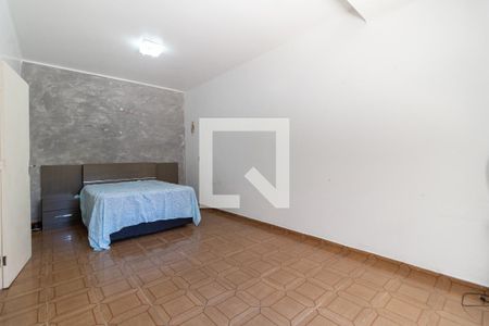 Casa à venda com 300m², 5 quartos e 5 vagasSala 2 da Casa 2