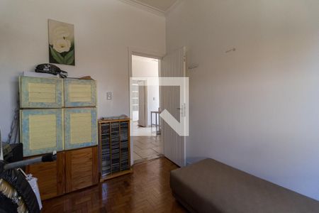Casa à venda com 300m², 5 quartos e 5 vagasQuarto 1 da Casa 2