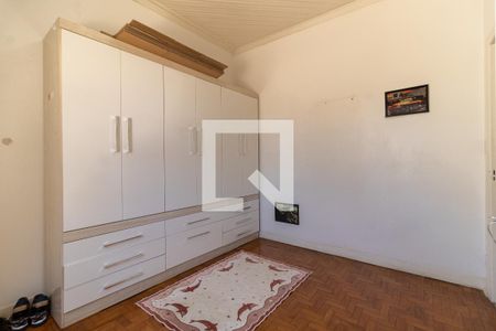 Casa à venda com 300m², 5 quartos e 5 vagasQuarto 2 da Casa 2