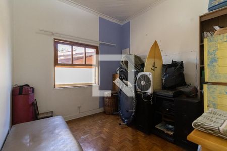 Casa à venda com 300m², 5 quartos e 5 vagasQuarto 1 da Casa 2