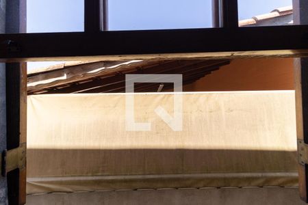 Casa à venda com 300m², 5 quartos e 5 vagasVista do Quarto 1 da Casa 2