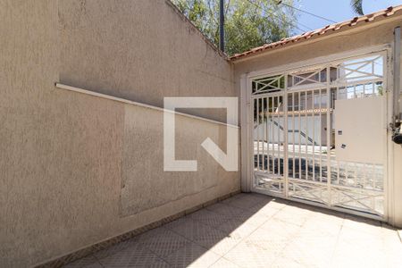 Casa à venda com 300m², 5 quartos e 5 vagasGaragem